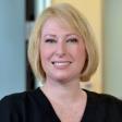 Photo: Dr. Carina Wasko, MD