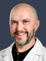 Photo: Randall Wiley, CRNP