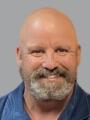 Photo: Dr. Joel Hayden, OD