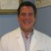 Photo: Dr. Christos Kokinakos, DO