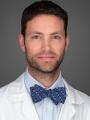 Photo: Dr. Michael Poch, MD