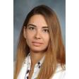 Photo: Dr. Line Malha, MD