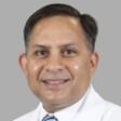 Photo: Dr. Amol Bapat, MD
