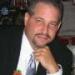 Photo: Dr. Edgar Abbes, DPM