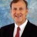 Photo: Dr. James Bennett, MD
