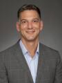 Photo: Dr. Roi Dagan, MD