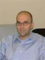 Photo: Dr. Alexander Chernobelsky, MD