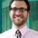 Photo: Dr. Joshua Alexander, DO