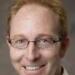 Photo: Dr. Alfonso Barragan, MD