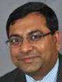 Photo: Dr. Sundararajan Venkatesh, MD