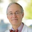 Photo: Dr. Douglas Koch, MD