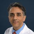 Photo: Dr. Amit Gupta, MD