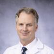 Dr. Hugh McPherson, MD