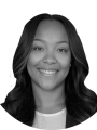 Dominique Jackson, CNP