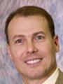 Photo: Dr. John Zinsser, MD