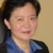 Photo: Dr. Zongshi Ji, DDS