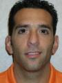 Photo: Dr. Edward Alessandrini, MD