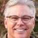 Photo: Dr. Victor Vines, MD