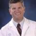 Photo: Dr. John Fleischli, DPM