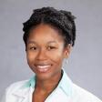 Photo: Dr. Schartess Culpepper Pace, MD