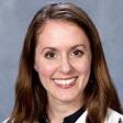 Photo: Dr. Jill Huckabee Fruge, MD