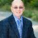 Photo: Dr. Joel Koslow, MD