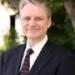 Photo: Dr. Andre Hagevik, MD