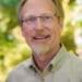 Photo: Dr. Jeffrey Bauer, DDS