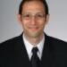 Photo: Dr. Luca Paoletti, MD