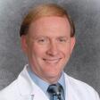 Dr. Paul Brammer, MD