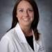 Photo: Dr. Jennifer Teeter, DO