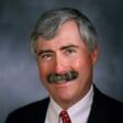 Photo: Dr. Thomas Kehl, MD
