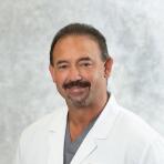 Dr. Dennis Devinney, DO