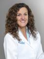 Photo: Nancy Dahl, APRN