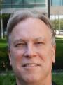 Photo: Dr. Jeffrey Binder, MD