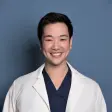 Photo: Dr. Chanook Ahn, DDS