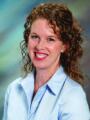 Photo: Dr. Katherine Sheridan, MD