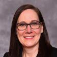 Photo: Cheryl Brosig, PhD