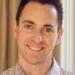 Photo: Dr. Aaron Fuchs, MD