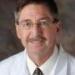 Photo: Dr. John Kevill, MD