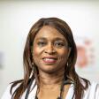 Photo: Dr. Ifeoma L Okafor, MD