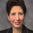 Photo: Dr. Mary Tadros, MD
