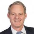 Photo: Dr. Mark Corbett, MD