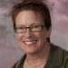 Photo: Dr. Joyce Richards, DO