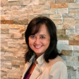 Photo: Dr. Anne-Margaret Galbreath, DDS