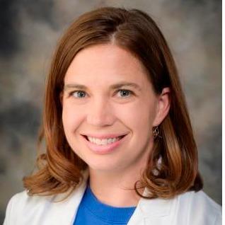 Dr. Alexandra Callan, MD: Orthopedic Surgeon - Dallas, TX - Medical ...