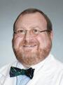 Photo: Dr. Anthony Altino, MD