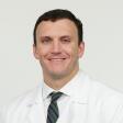 Photo: Dr. Kevin Wood, MD