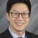 Photo: Dr. Alexander Kim, DO