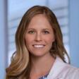 Photo: Dr. Holly Smith, MD